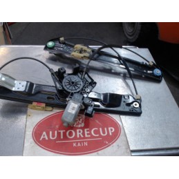 Leve vitre electrique avant...