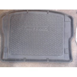 Tapis de coffre LAND ROVER...