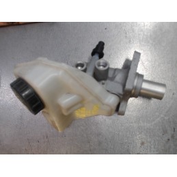 Maitre cylindre LAND ROVER...