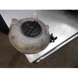 Vase d'expansion LAND ROVER...