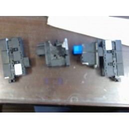 Ensemble boite electronique...