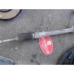 Cremaillere  de TOYOTA...