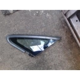 Deflecteur gauche de OPEL...