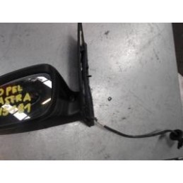 Retroviseur gauche de OPEL...