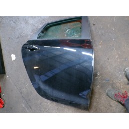 Porte arriere droit OPEL...
