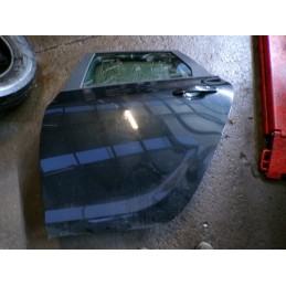 Porte arriere gauche OPEL...