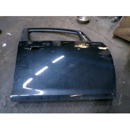 Porte avant droit OPEL...