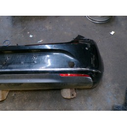 Pare choc arriere OPEL...