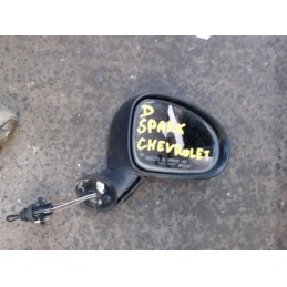 Retroviseur droit CHEVROLET...