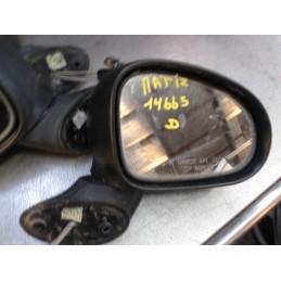 Retroviseur droit CHEVROLET...