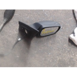 Retroviseur droit FORD (EU)...