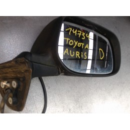 Retroviseur droit TOYOTA...