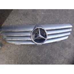 Calandre MERCEDES CLASSE C...