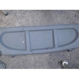Plage arriere CHEVROLET...