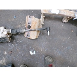 Cremaillere OPEL ASTRA IV...