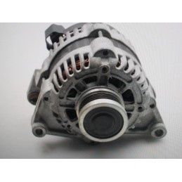 Alternateur OPEL ASTRA IV...