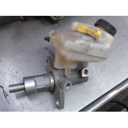 Maitre cylindre OPEL ASTRA...