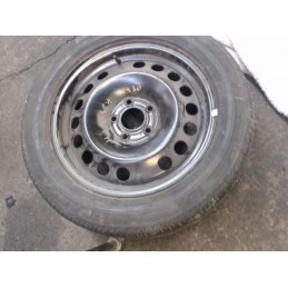 Roue OPEL ASTRA III GTC (H)...