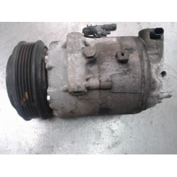 Compresseur clim OPEL ASTRA...