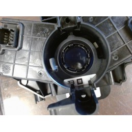 Commodo OPEL ASTRA IV (J)...