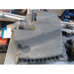 Boite a air OPEL ASTRA IV...