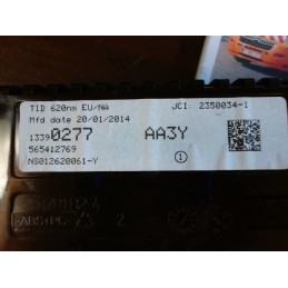 Affichage de navigation...