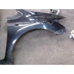 Aile avant droit de TOYOTA...
