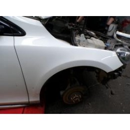 Aile avant droit de VOLVO V...