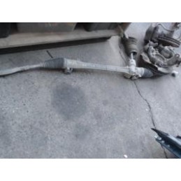 Cremaillere  de TOYOTA...