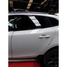 Porte arriere gauche de...