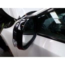 Retroviseur gauche de VOLVO...