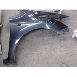 Aile avant droite TOYOTA...