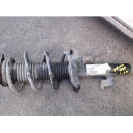 Amortisseur avant droit de...