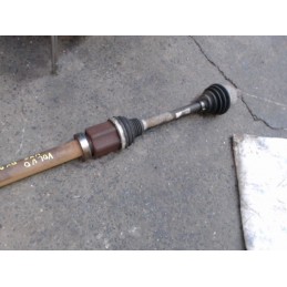 Cardan gauche de VOLVO V40...