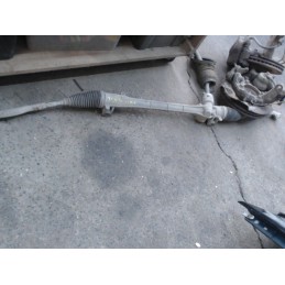 Cremaillere de TOYOTA AURIS...