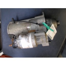 Demarreur de VOLVO V40...