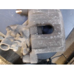 Etrier avant droit VOLVO...