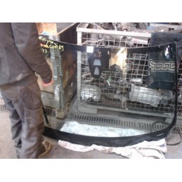 Pare brise de VOLVO V40...