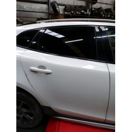 Porte arriere droit de...