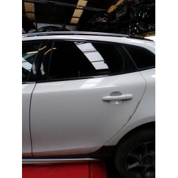 Porte arriere gauche de...