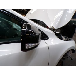 Porte avant droit de VOLVO...