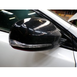 Retroviseur droit de VOLVO...