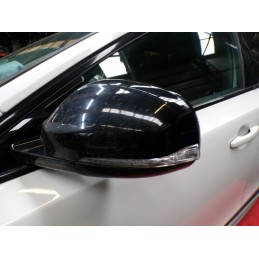 Retroviseur gauche de VOLVO...