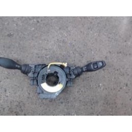 Commodo Essuie Glace +...