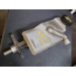 Maitre cylindre (freinage)...
