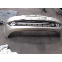 Pare choc avant de RENAULT...