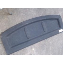 Plage arriere de HYUNDAI I...