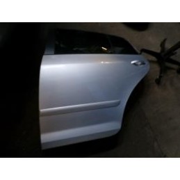 Porte arriere gauche de...