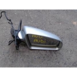 Retroviseur droit de AUDI...
