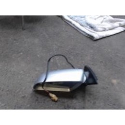 Retroviseur gauche de AUDI...